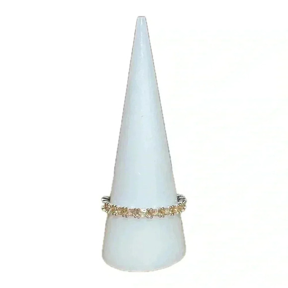 Bomb Party 2024 Luxe Bands She’s A League Of Her Own RBP 8122 - Picture 4 of 7